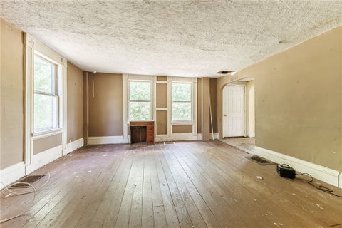 Tiny photo for 17156 Ladue Road, Clarendon, NY 14470 (MLS # R1714673)