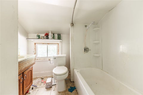 Tiny photo for 17156 Ladue Road, Clarendon, NY 14470 (MLS # R1714673)