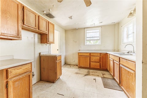 Tiny photo for 17156 Ladue Road, Clarendon, NY 14470 (MLS # R1714673)
