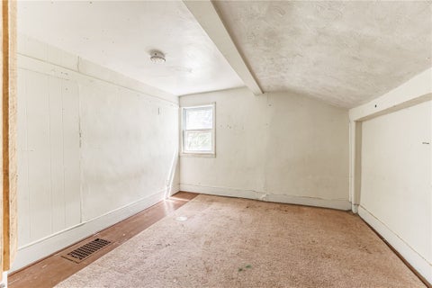 Tiny photo for 17156 Ladue Road, Clarendon, NY 14470 (MLS # R1714673)