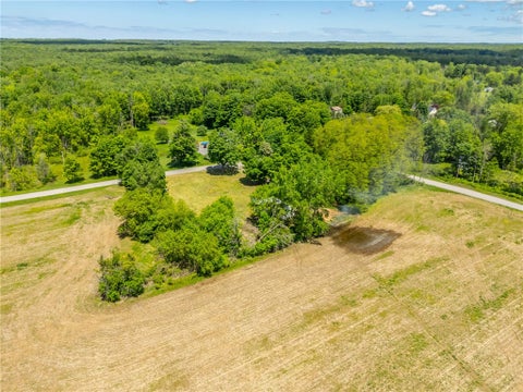 Tiny photo for 17156 Ladue Road, Clarendon, NY 14470 (MLS # R1714673)