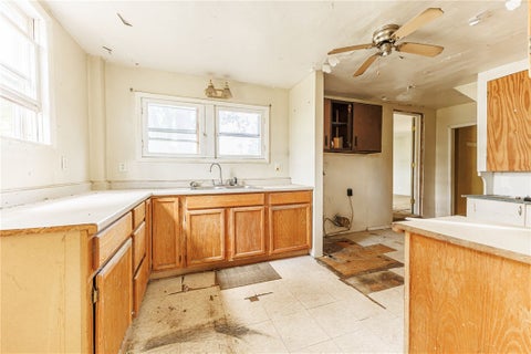 Tiny photo for 17156 Ladue Road, Clarendon, NY 14470 (MLS # R1714673)