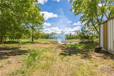 Tiny photo for 17156 Ladue Road, Clarendon, NY 14470 (MLS # R1714673)