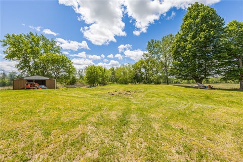 Tiny photo for 17156 Ladue Road, Clarendon, NY 14470 (MLS # R1714673)