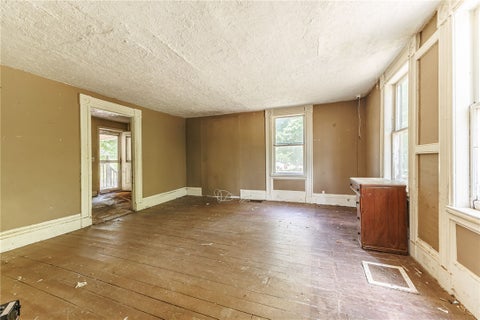 Tiny photo for 17156 Ladue Road, Clarendon, NY 14470 (MLS # R1714673)