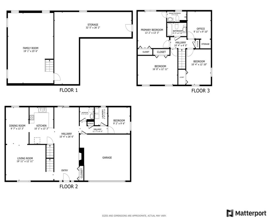 14 Ellie Court, Lancaster, New York image 47
