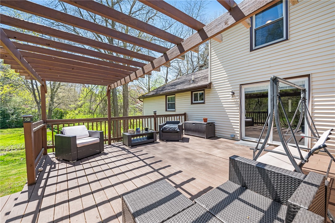 14 Ellie Court, Lancaster, New York image 45