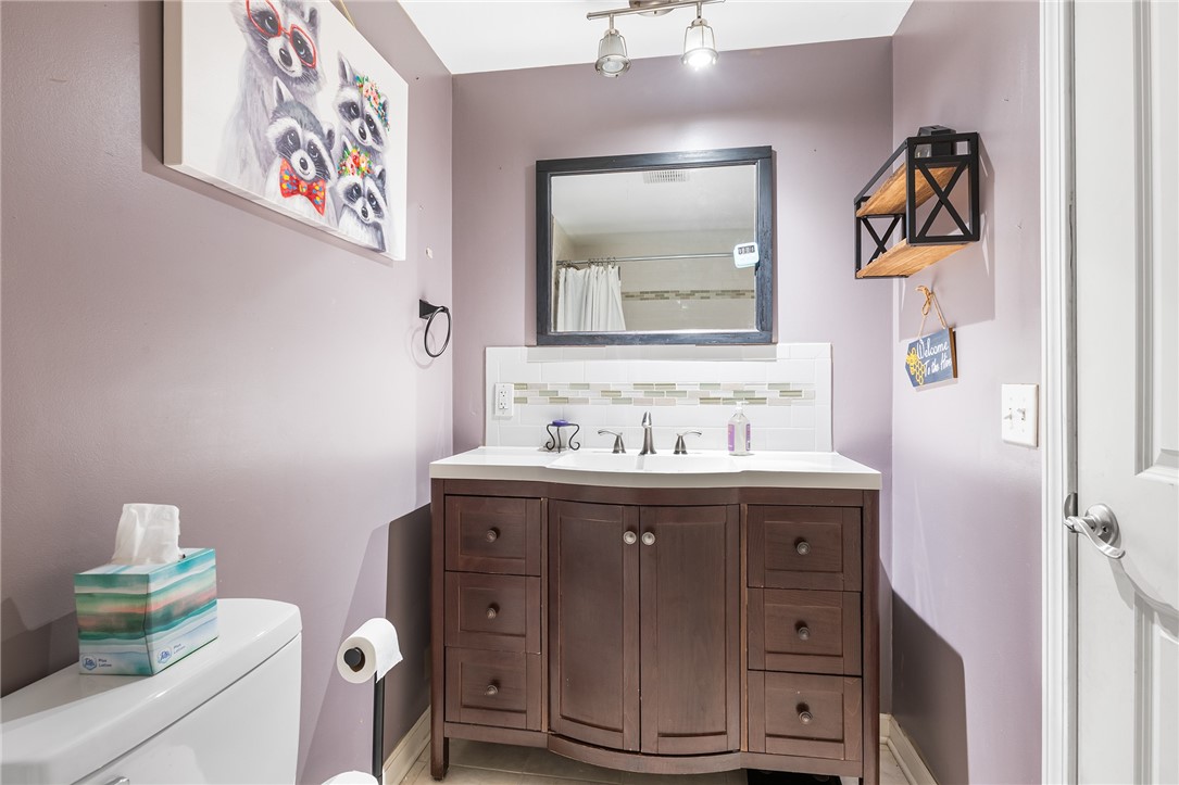 14 Ellie Court, Lancaster, New York image 32