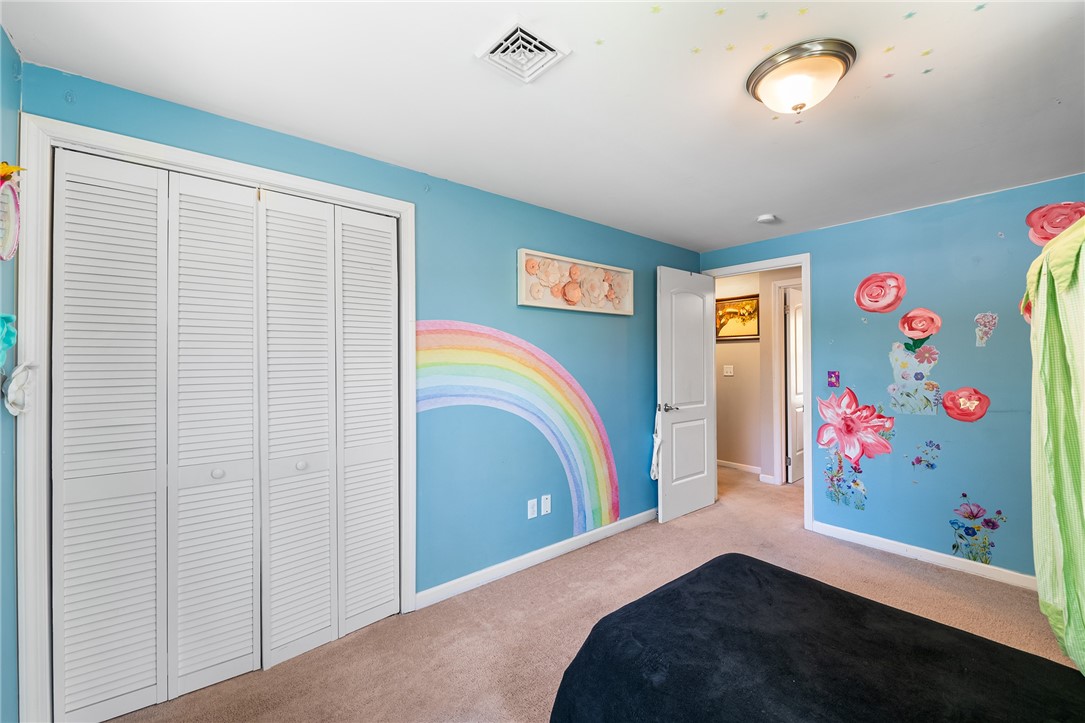 14 Ellie Court, Lancaster, New York image 30