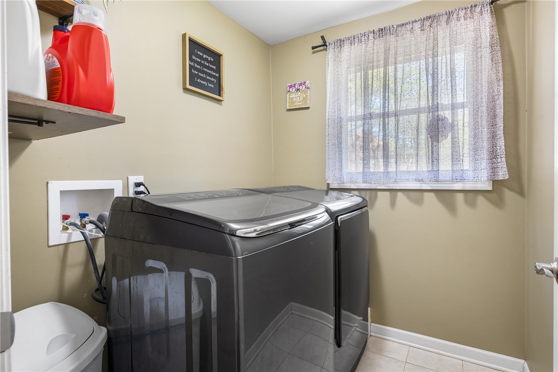 14 Ellie Court, Lancaster, New York image 36