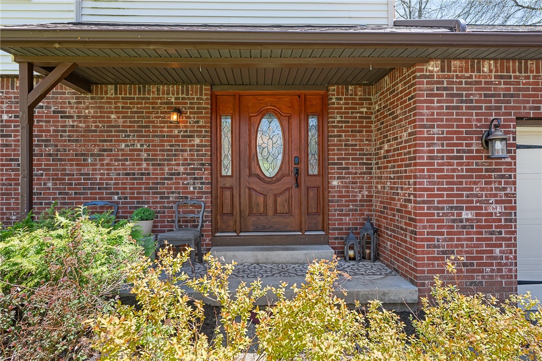 14 Ellie Court, Lancaster, New York image 4