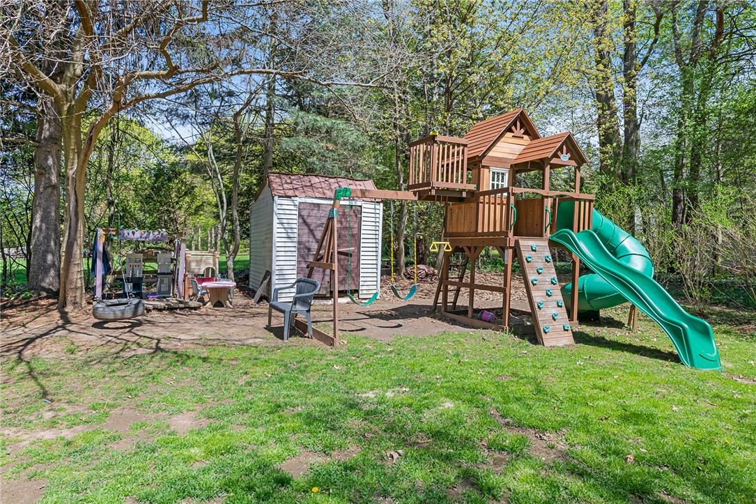 14 Ellie Court, Lancaster, New York image 43