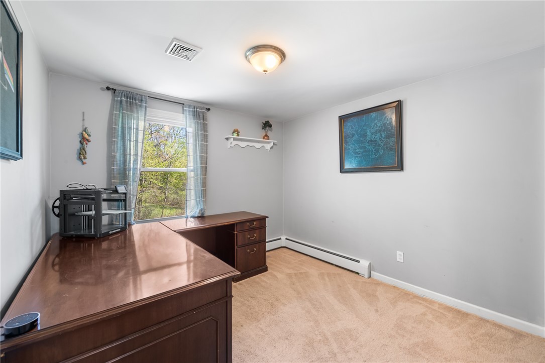 14 Ellie Court, Lancaster, New York image 31
