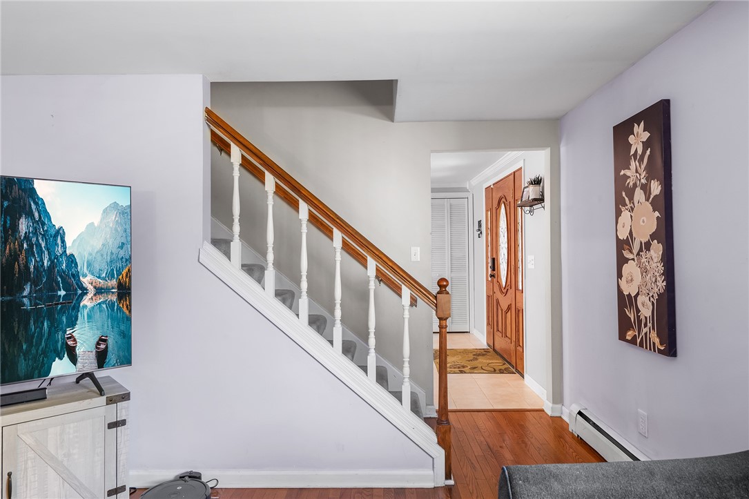 14 Ellie Court, Lancaster, New York image 19