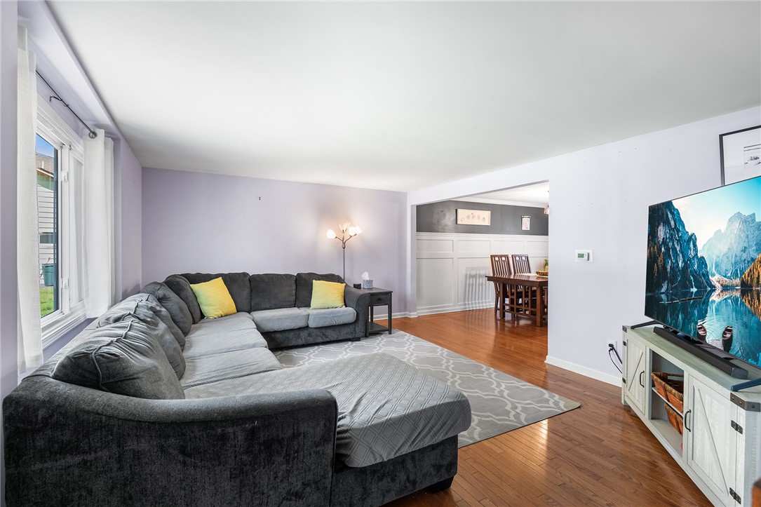 14 Ellie Court, Lancaster, New York image 20