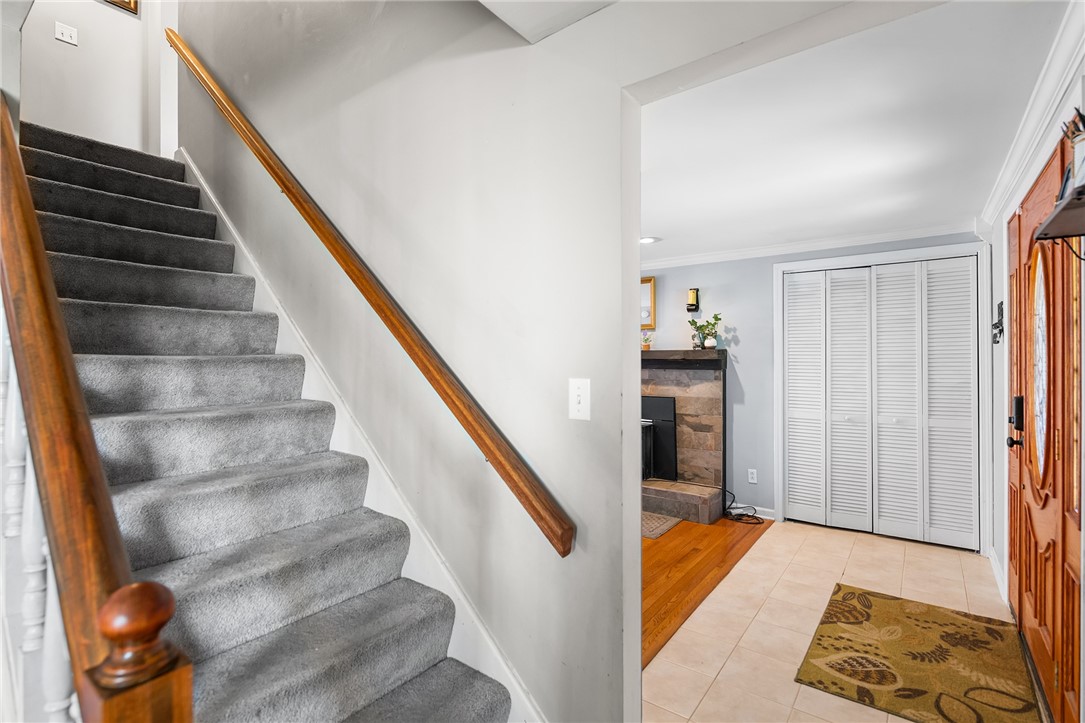 14 Ellie Court, Lancaster, New York image 34