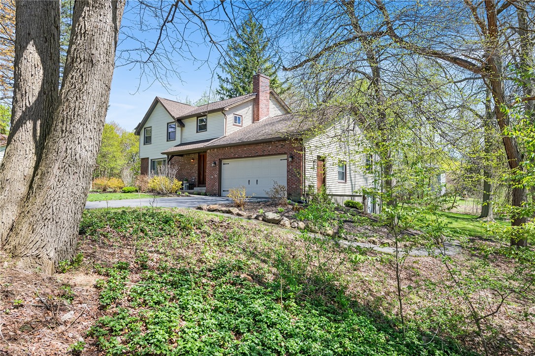 14 Ellie Court, Lancaster, New York image 41