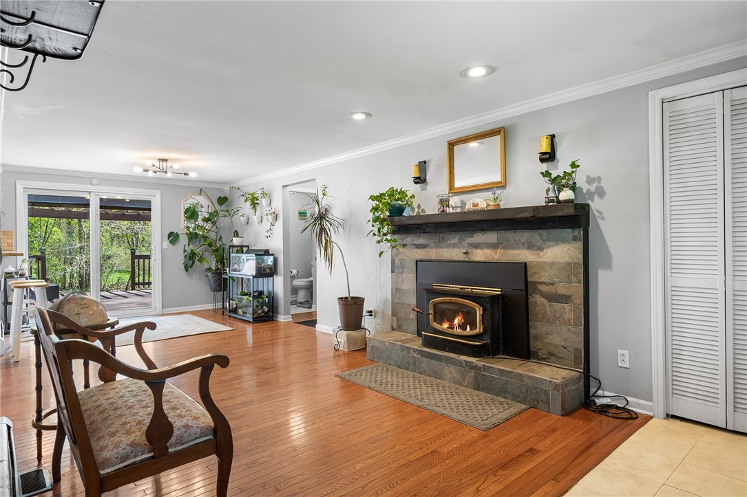 14 Ellie Court, Lancaster, New York image 6