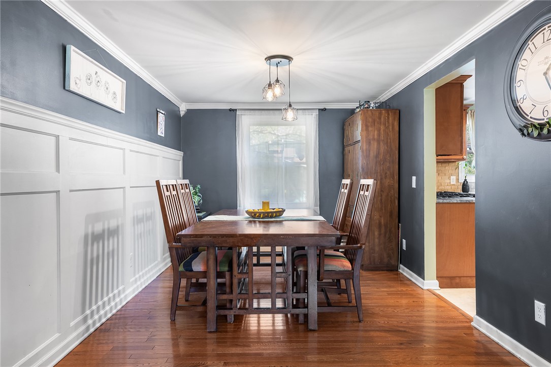 14 Ellie Court, Lancaster, New York image 17
