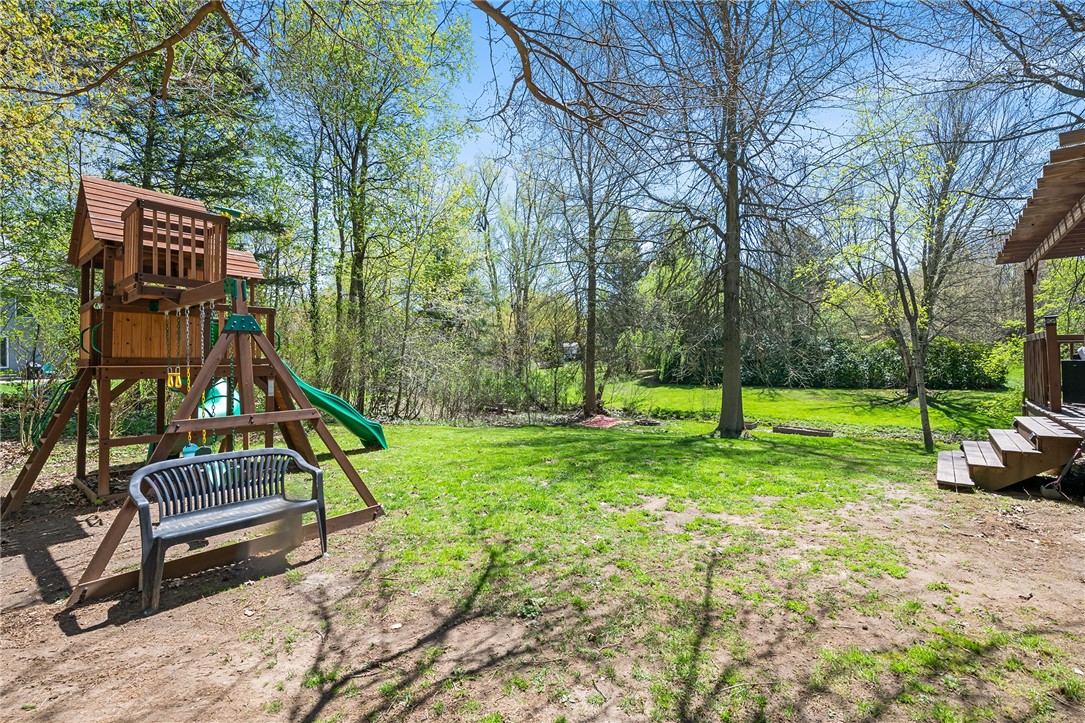 14 Ellie Court, Lancaster, New York image 44
