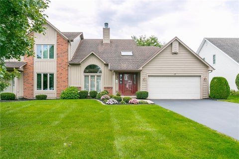 Photo for 17 Killeen Drive