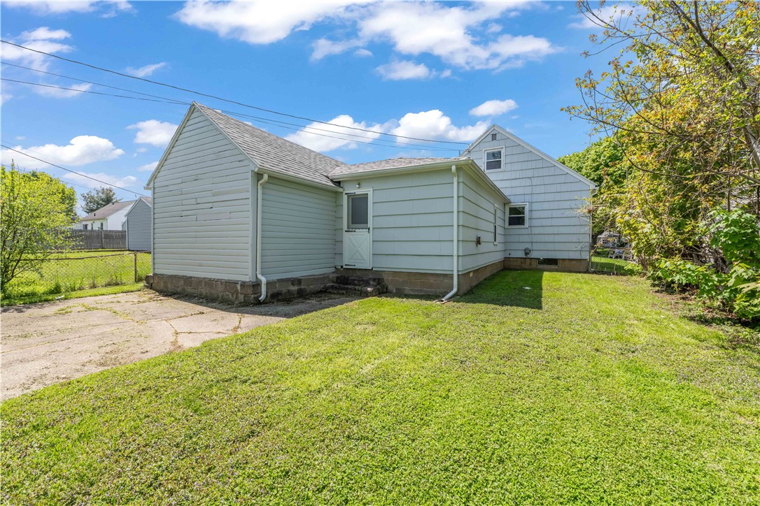 70 Alcott Road, Greece, New York image 33