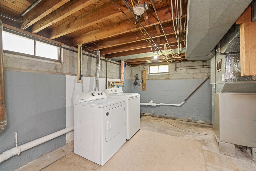 70 Alcott Road, Greece, New York image 32