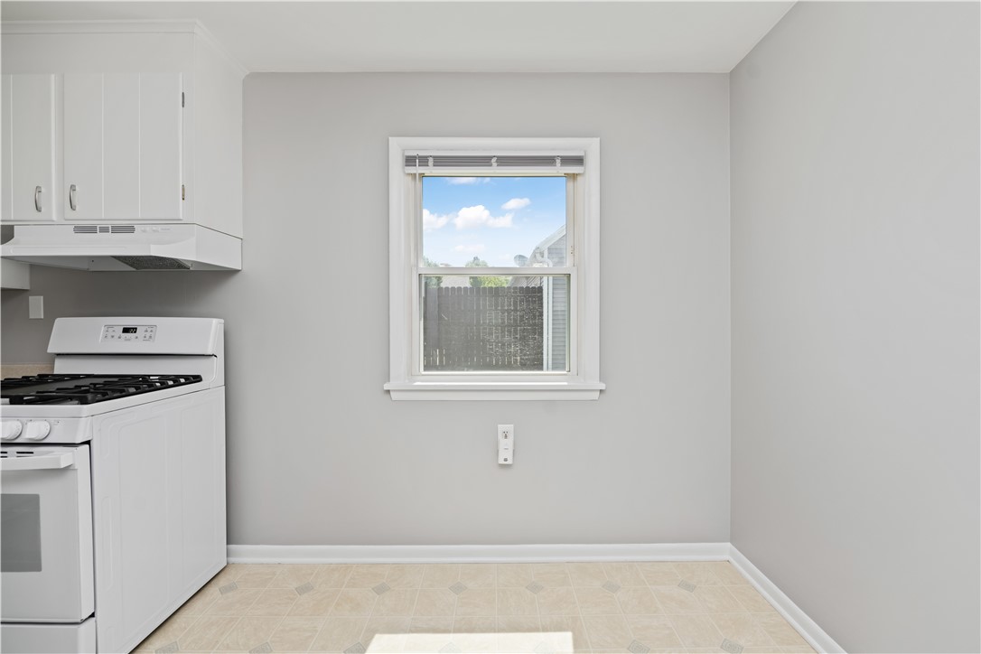70 Alcott Road, Greece, New York image 9