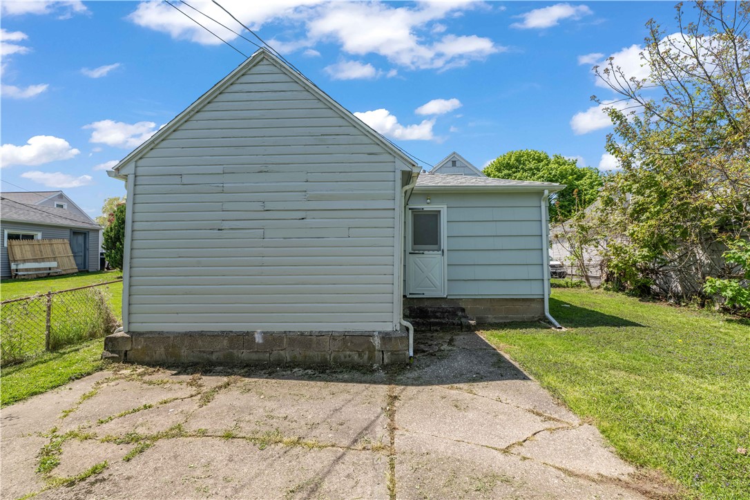 70 Alcott Road, Greece, New York image 34