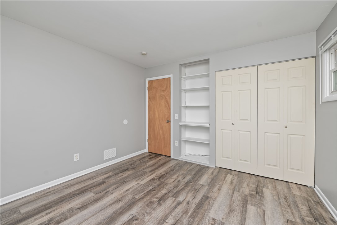 70 Alcott Road, Greece, New York image 24