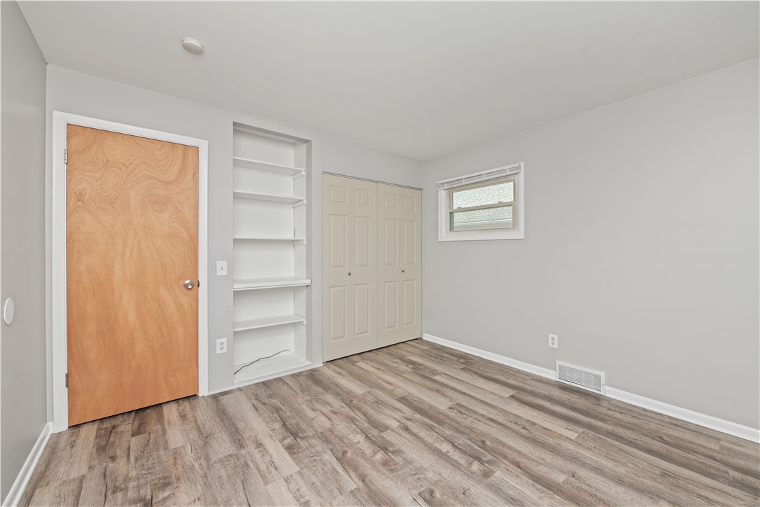 70 Alcott Road, Greece, New York image 23