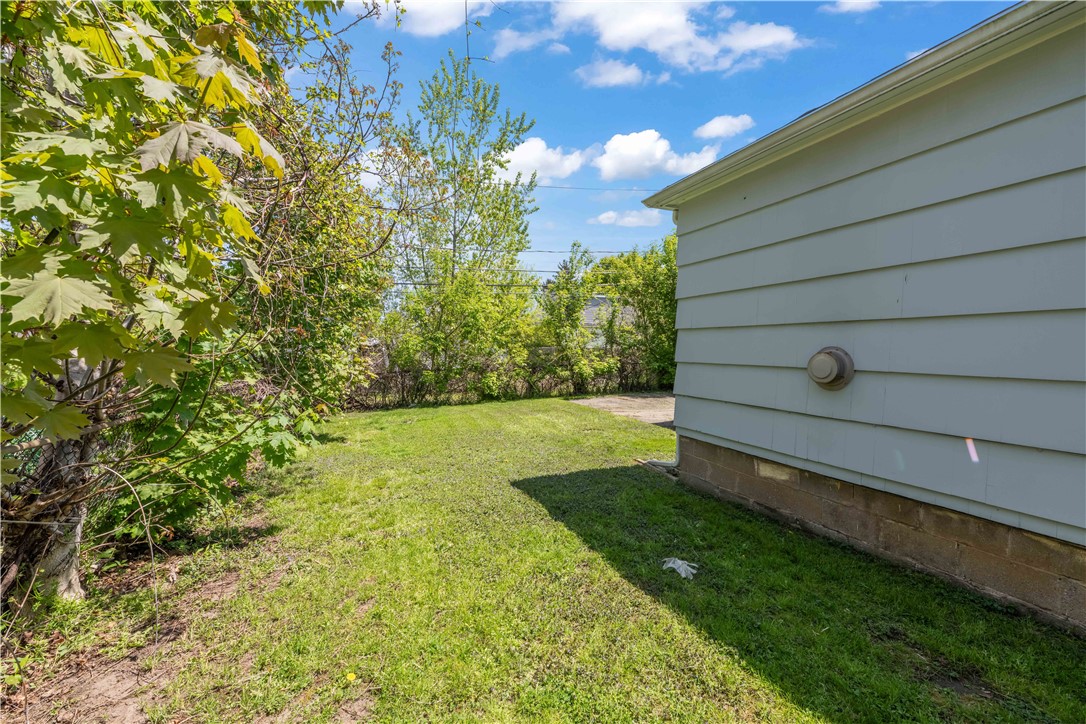 70 Alcott Road, Greece, New York image 36