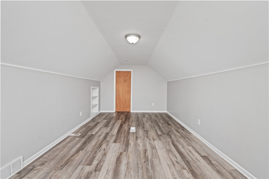 70 Alcott Road, Greece, New York image 29