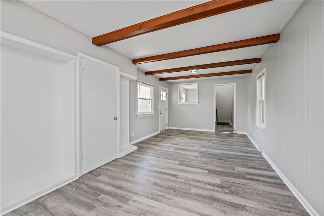 70 Alcott Road, Greece, New York image 18
