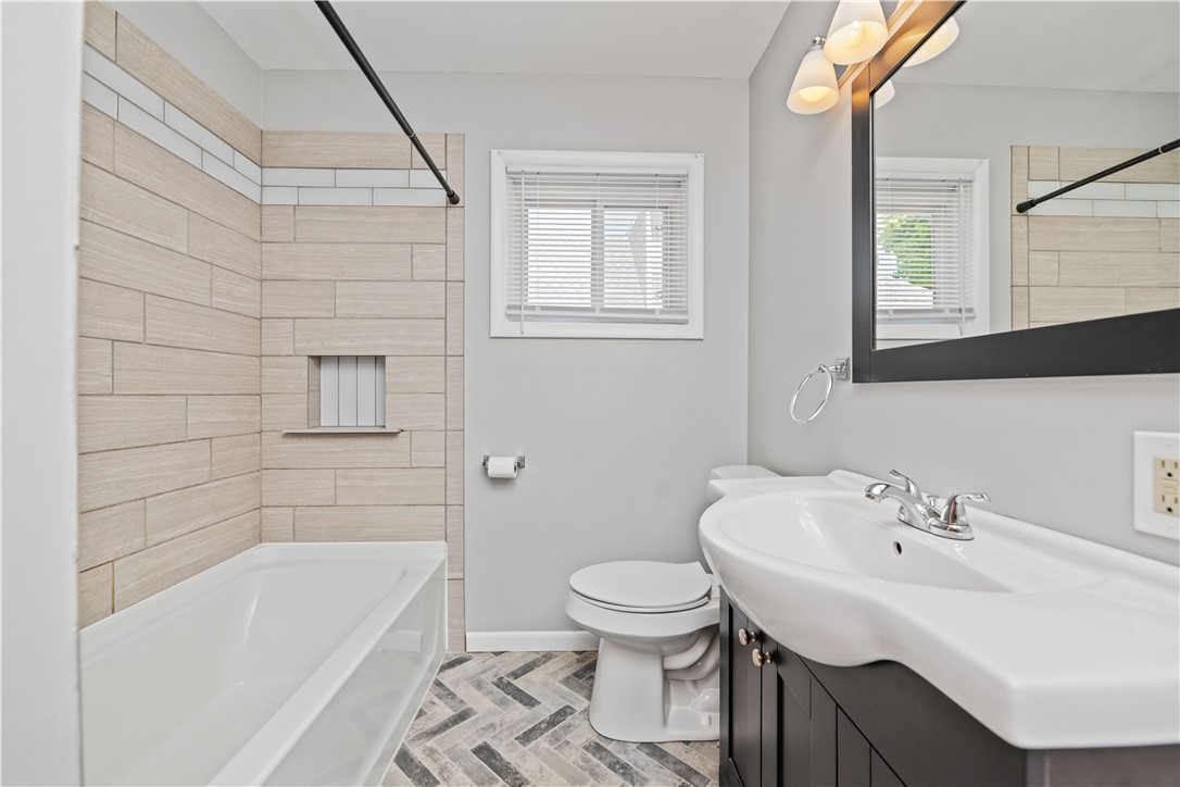 70 Alcott Road, Greece, New York image 26