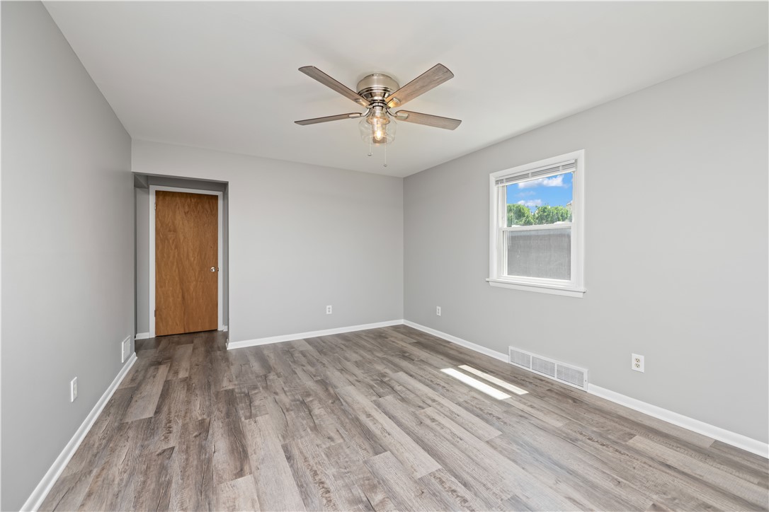 70 Alcott Road, Greece, New York image 5