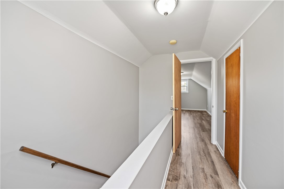 70 Alcott Road, Greece, New York image 27