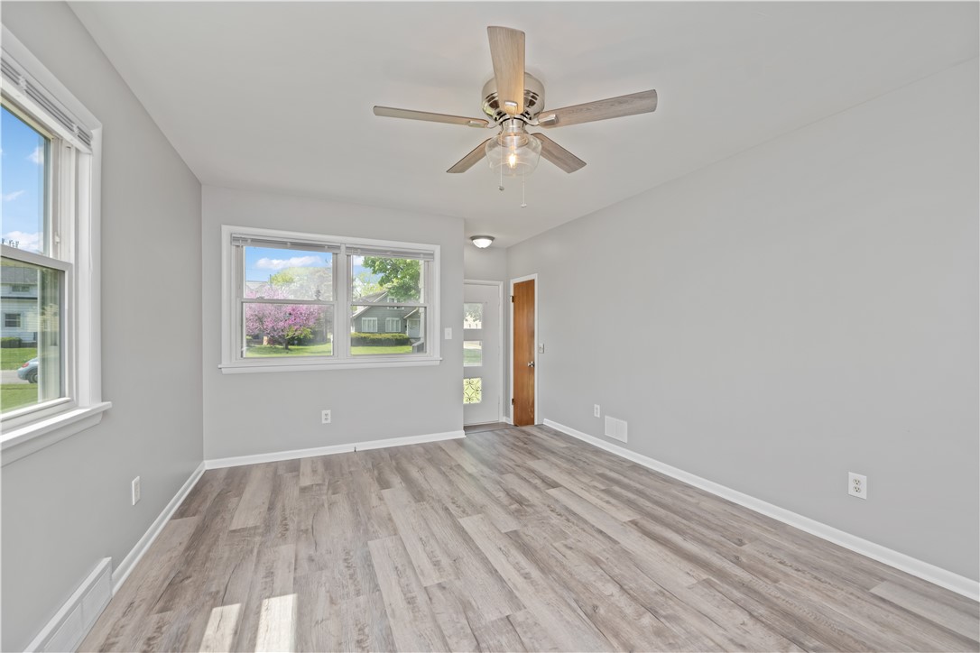 70 Alcott Road, Greece, New York image 7