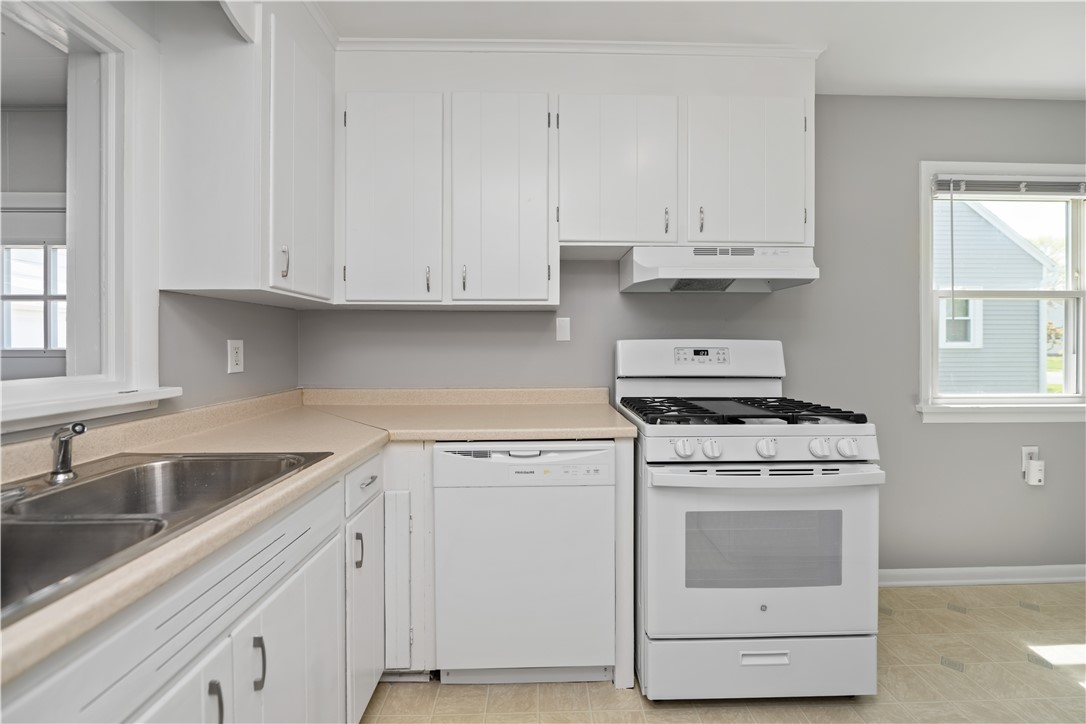 70 Alcott Road, Greece, New York image 14