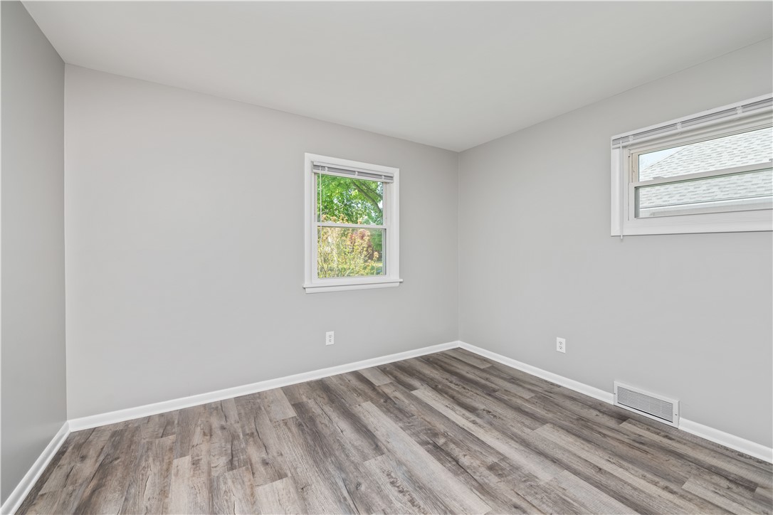 70 Alcott Road, Greece, New York image 21