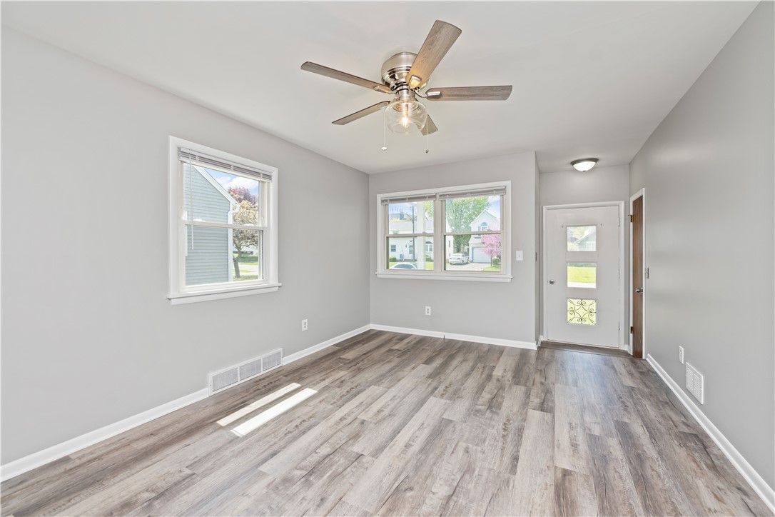 70 Alcott Road, Greece, New York image 8