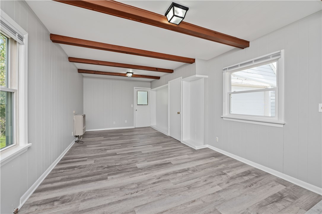 70 Alcott Road, Greece, New York image 16