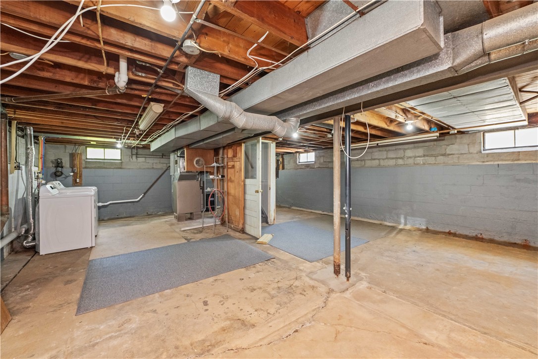 70 Alcott Road, Greece, New York image 31