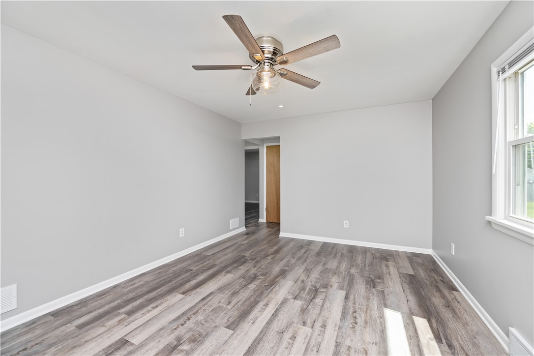 70 Alcott Road, Greece, New York image 6