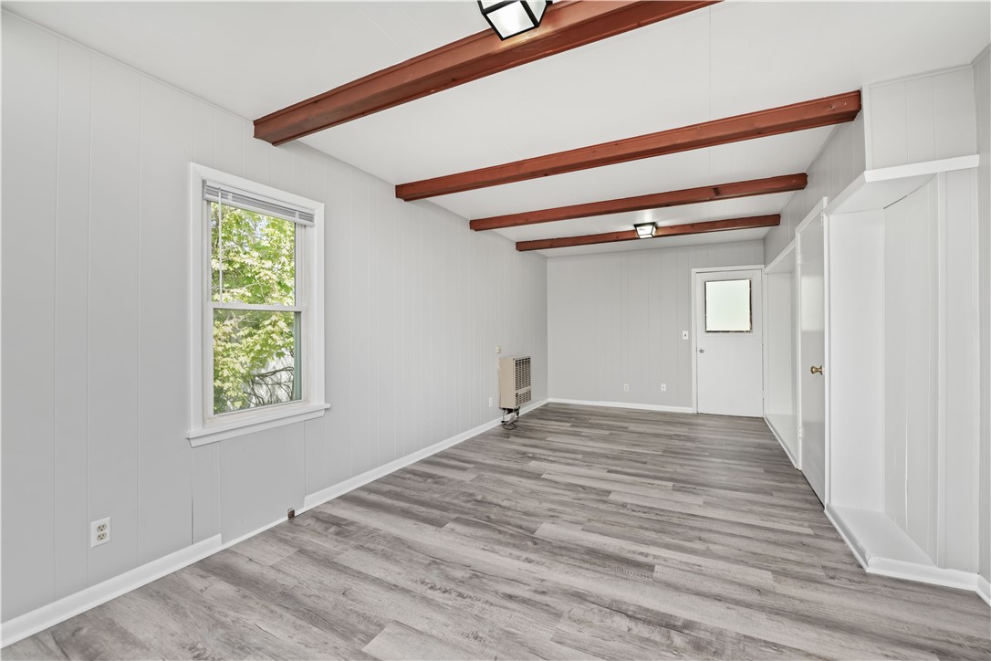 70 Alcott Road, Greece, New York image 17