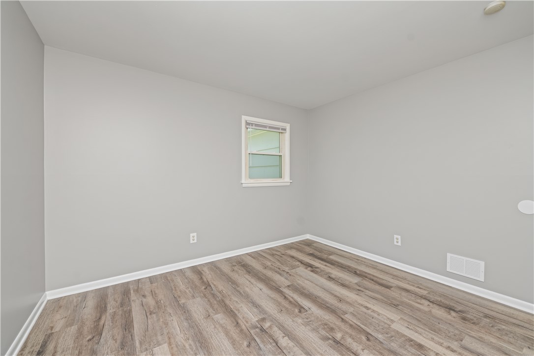 70 Alcott Road, Greece, New York image 25