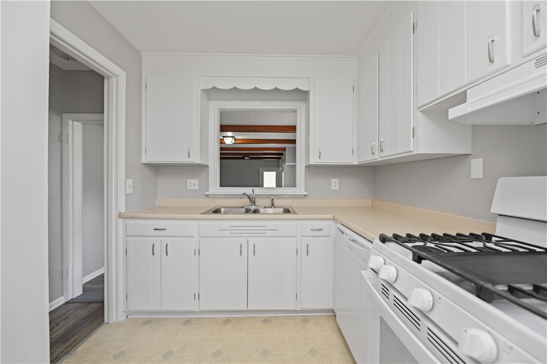 70 Alcott Road, Greece, New York image 13