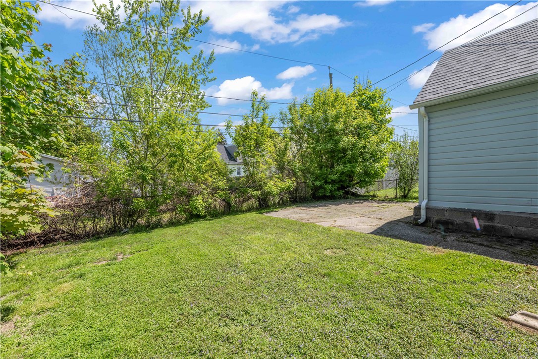 70 Alcott Road, Greece, New York image 37