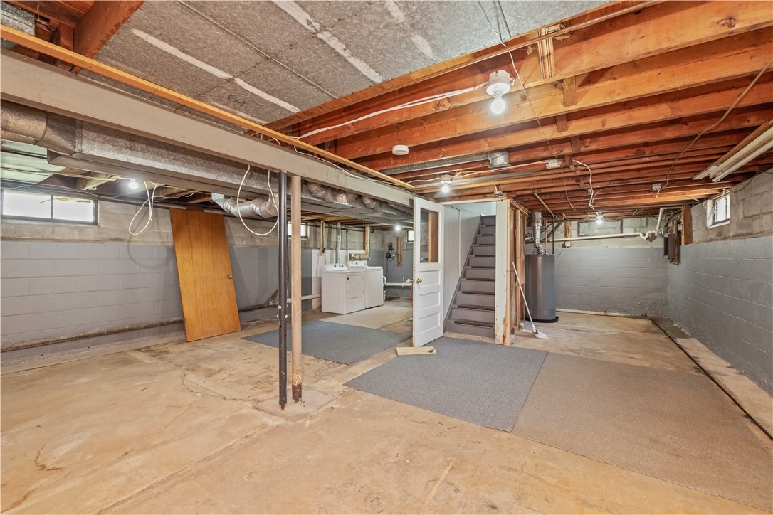 70 Alcott Road, Greece, New York image 30