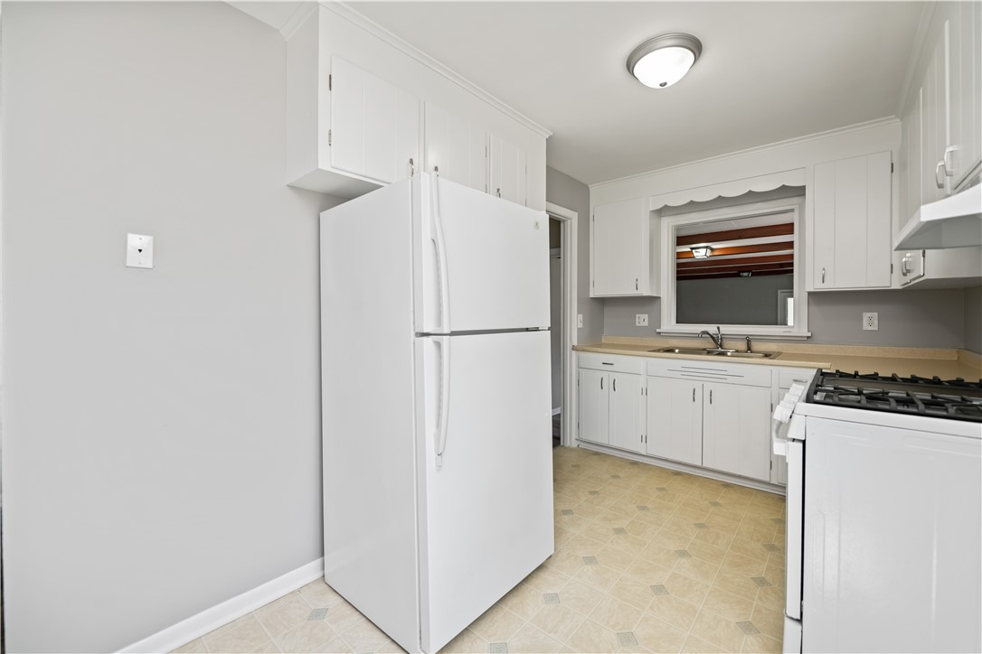 70 Alcott Road, Greece, New York image 12